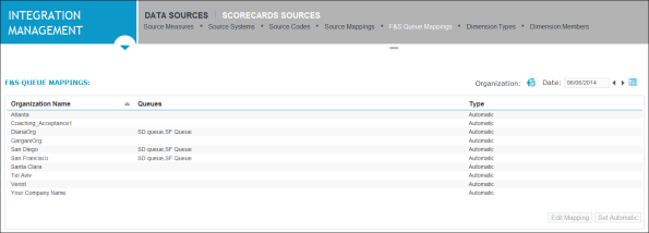 Screen capture